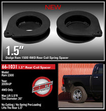Load image into Gallery viewer, 66-1031DodgeRam15002009-UP2W.jpg