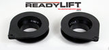 ReadyLIFT 2009-2018 DODGE-RAM 1500 1.5'' Rear Coil Spacer  -  ReadyLift 66-1031