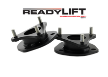 Load image into Gallery viewer, 66-1070.png