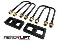 Load image into Gallery viewer, 66-1101.png