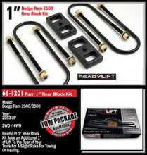 Load image into Gallery viewer, 66-1201DodgeRam250035002003-.jpg