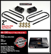 Load image into Gallery viewer, 66-1202DodgeRam250035002003-.jpg