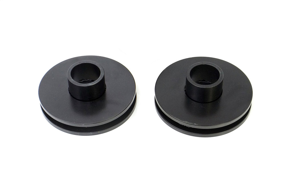 66-1910_rear_lift_spacer.jpg