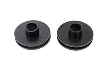 Load image into Gallery viewer, 66-1910_rear_lift_spacer.jpg