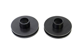 66-1910_rear_lift_spacer.jpg