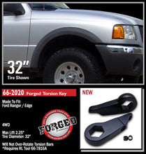 Load image into Gallery viewer, 66-2020FordRanger1998-20114W.jpg