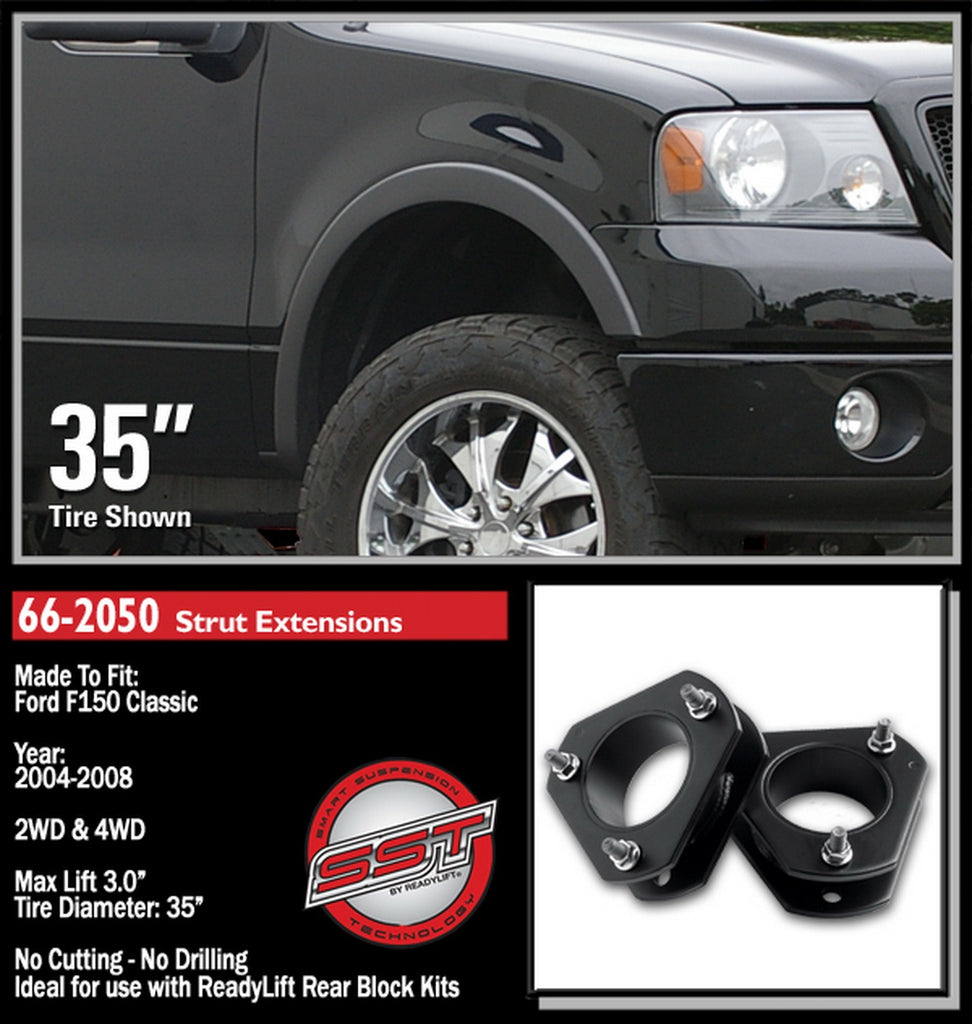66-2050FordF1502004-20082WD4.jpg