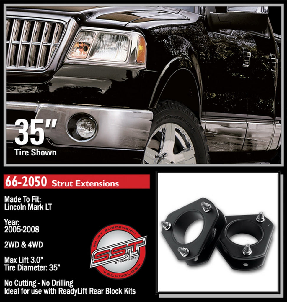 66-2050LincolnMarkLT2005-200.jpg