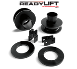ReadyLIFT 2005-2010 FORD F250/F350/F450 2.5'' Front Leveling Kit  -  ReadyLift 66-2095