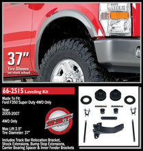 Load image into Gallery viewer, 66-2515FordF250F350SUPERDUTY.jpg