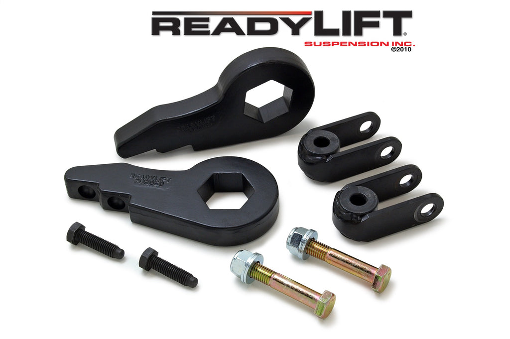 66-3000.jpg