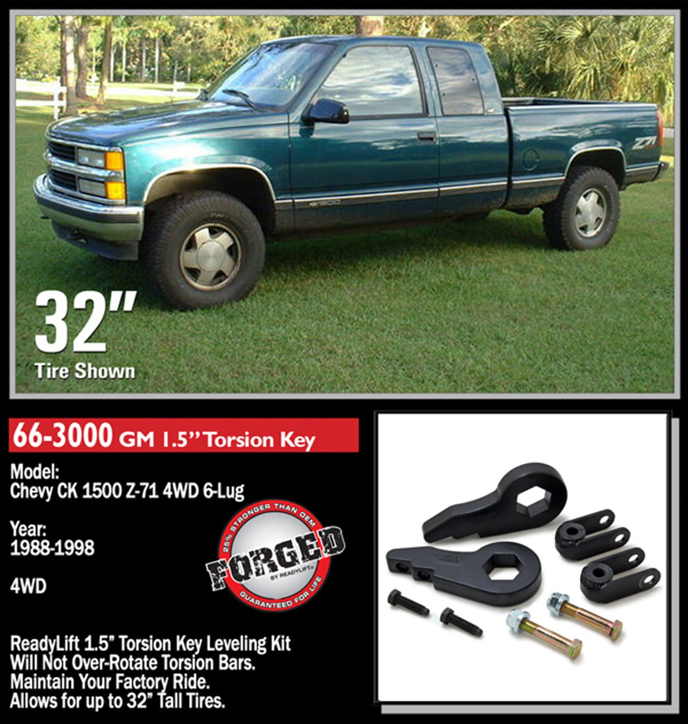 66-3000_chevy_CK_988-98_4wd.jpg