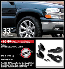 Load image into Gallery viewer, 66-3050ChevySuburban25002000.jpg