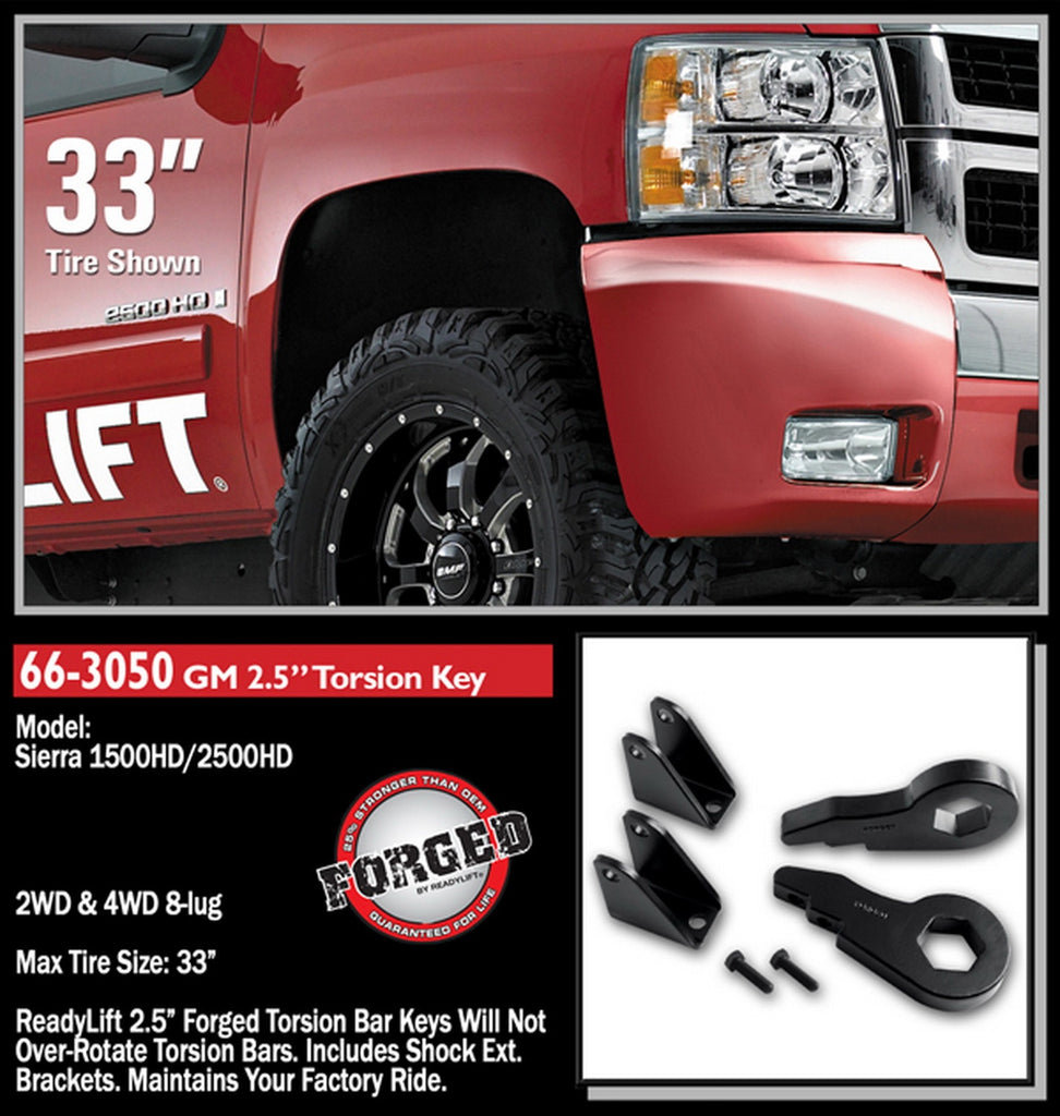 66-3050GMCSierra1999-2010150.jpg