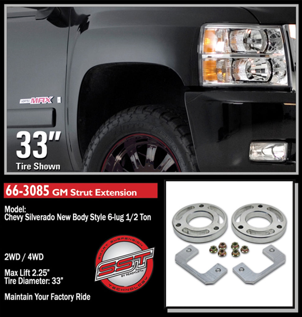 66-3085_07-11_Silverado.jpg