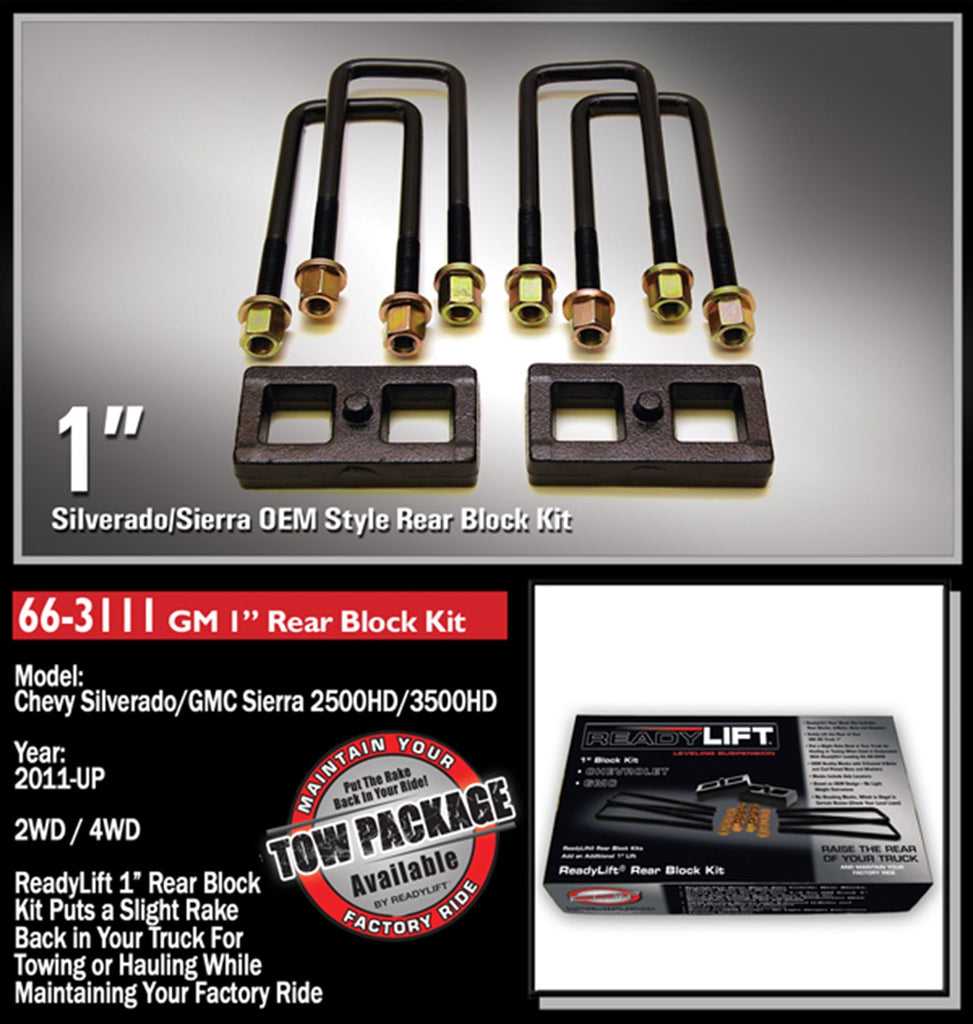 66-3111_block_copy.jpg
