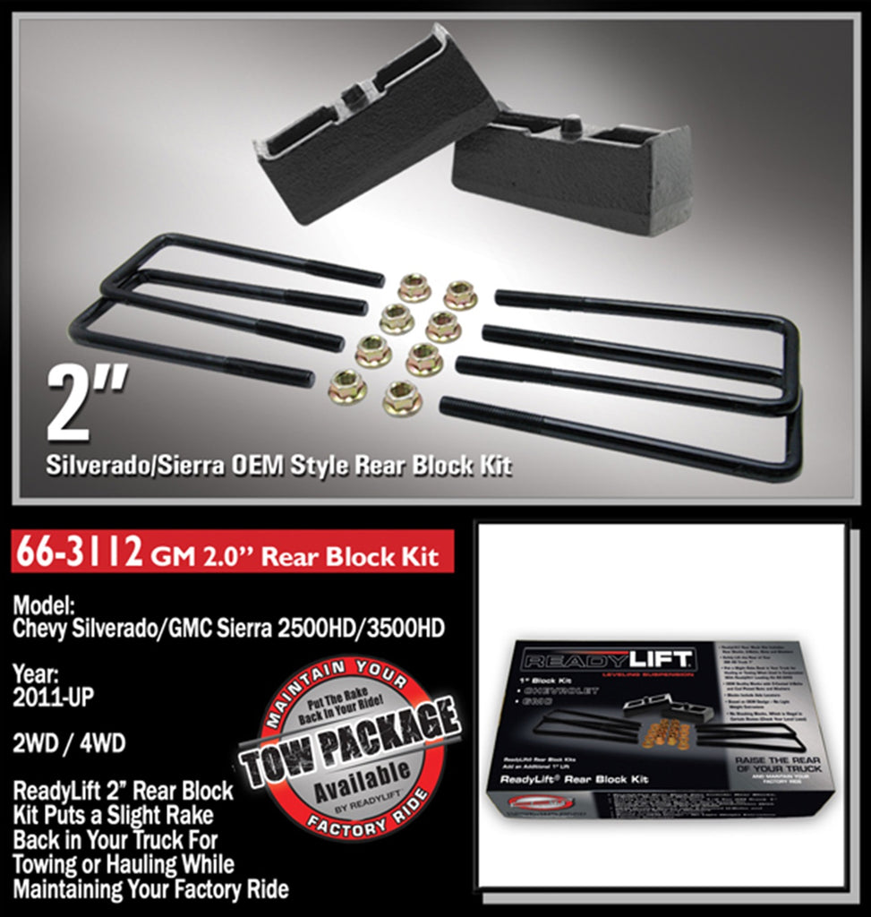 66-3112_block_copy.jpg