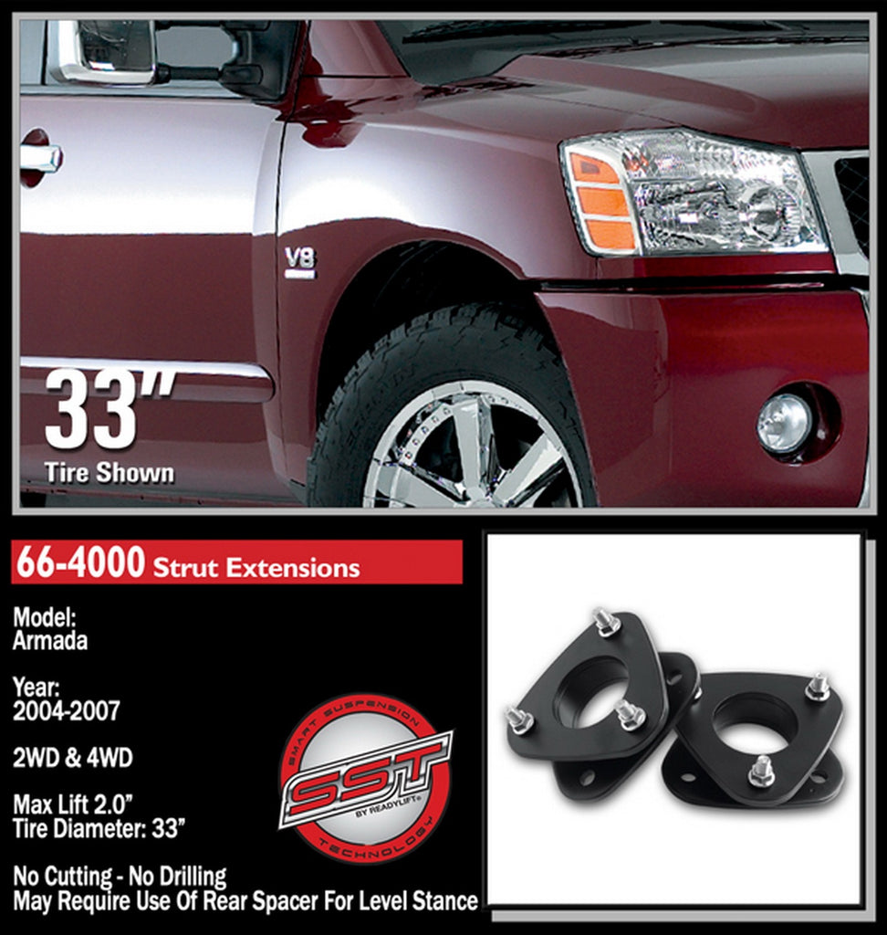 66-4000NissanArmada2004-2007.jpg