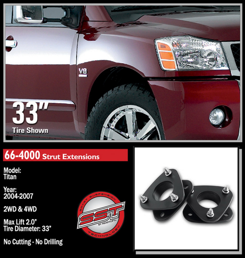 66-4000NissanTitan2004-20072.jpg