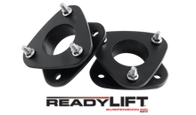 Load image into Gallery viewer, 66-4000.png