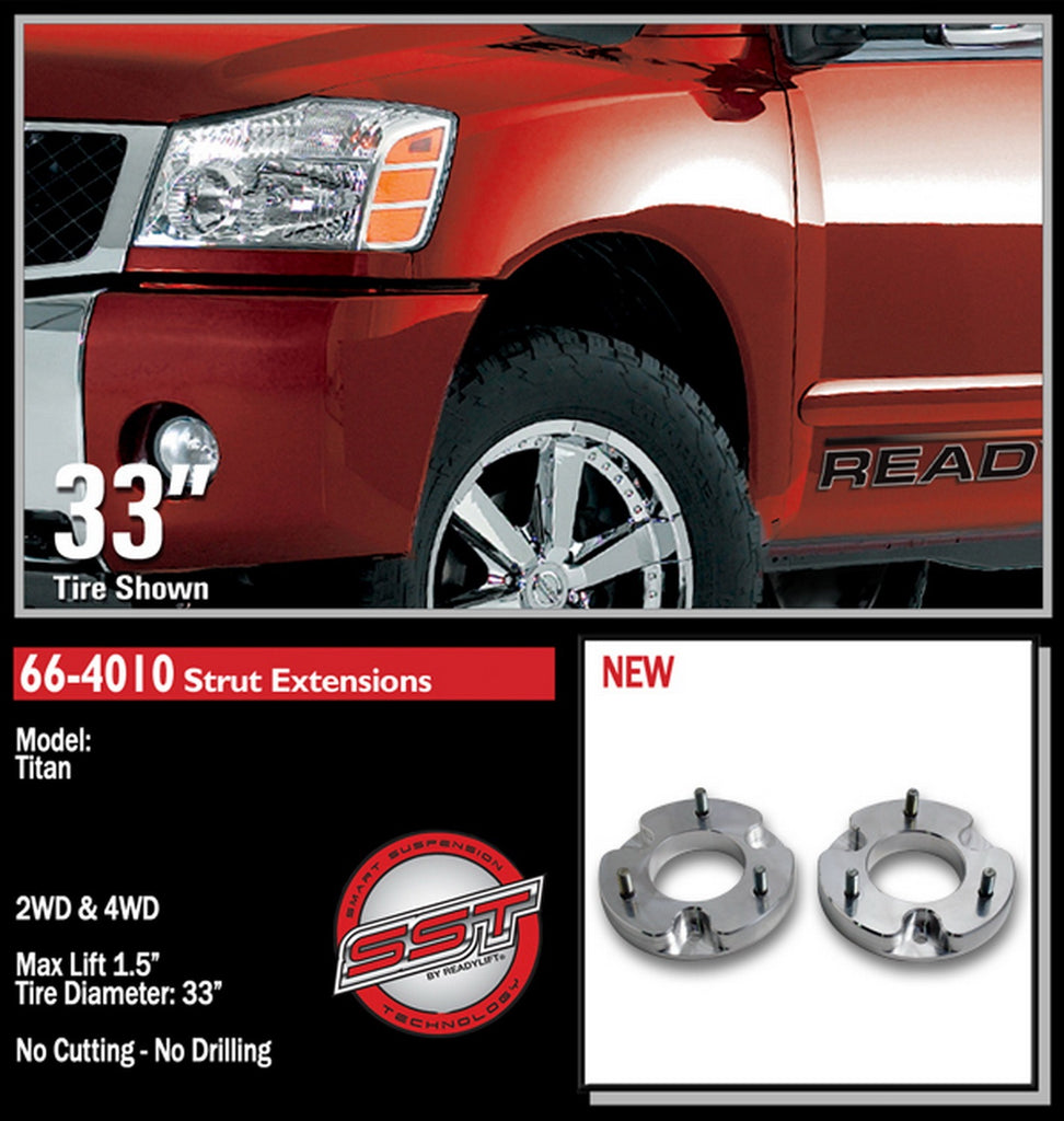 66-4010NissanTitan2008-20112.jpg