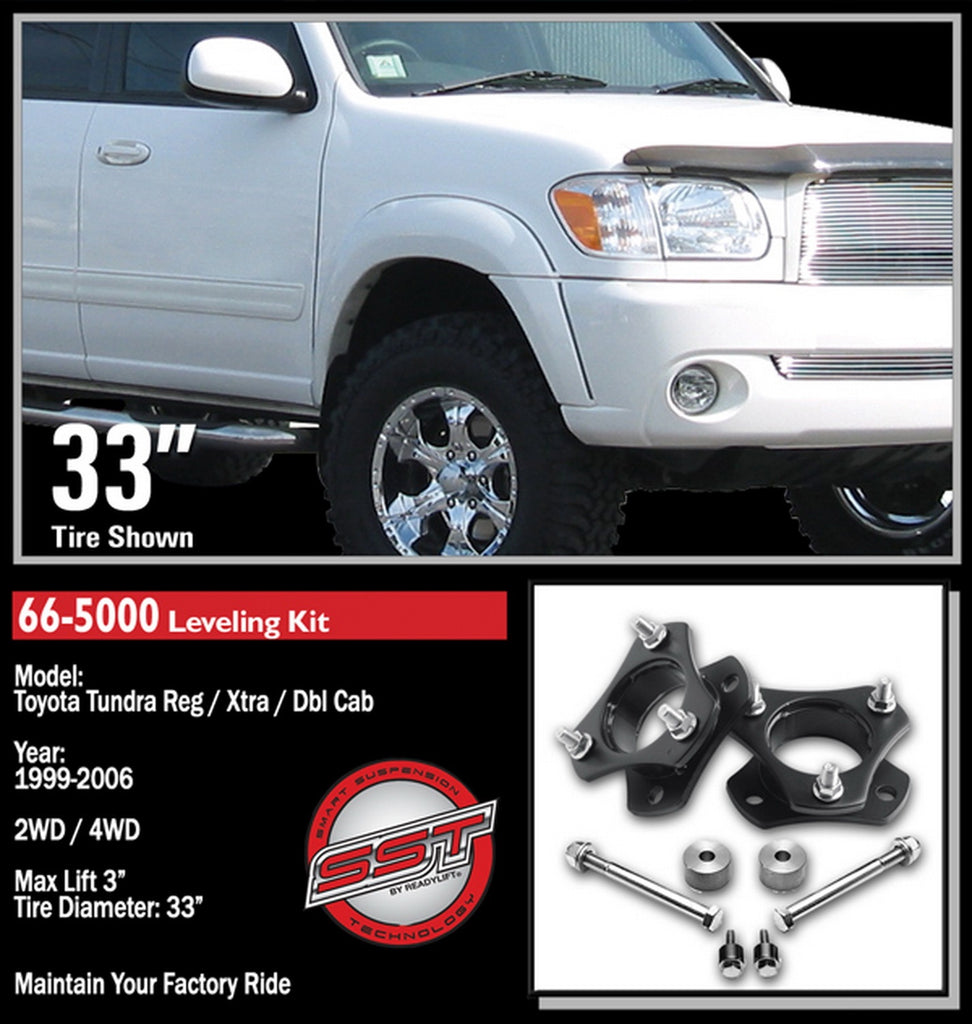 66-5000ToyotaTundra1999-2006.jpg