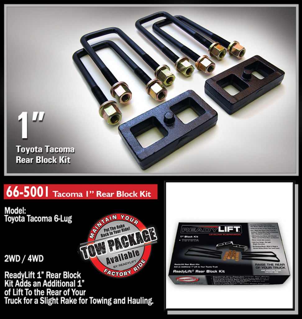 66-5001ToyotaTacoma6-lug1inc.jpg