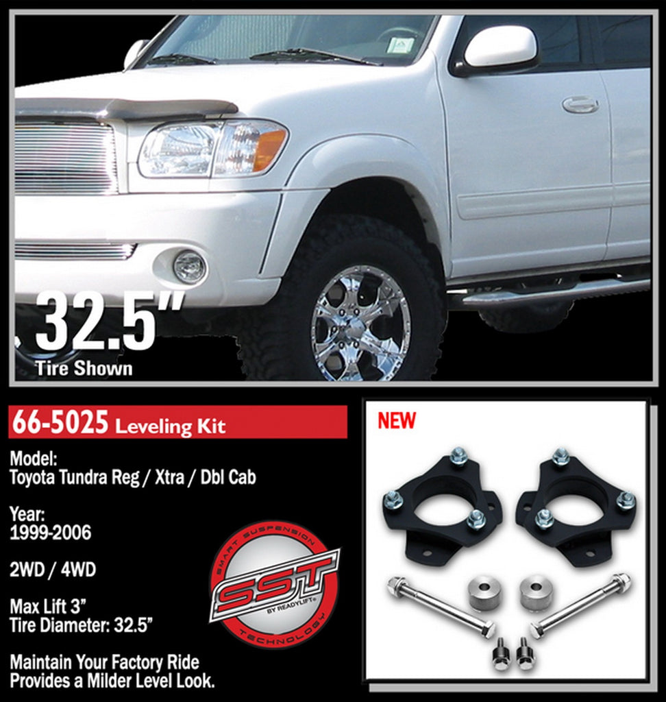 66-5025ToyotaTundra1999-2006.jpg