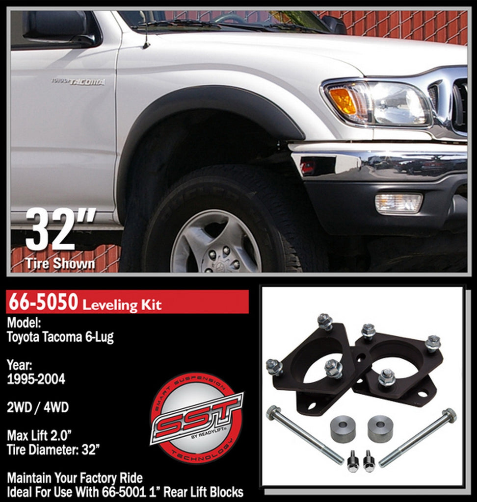 66-5050ToyotaTacoma19955-200.jpg