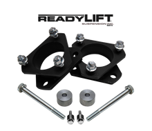 Load image into Gallery viewer, 66-5050.png