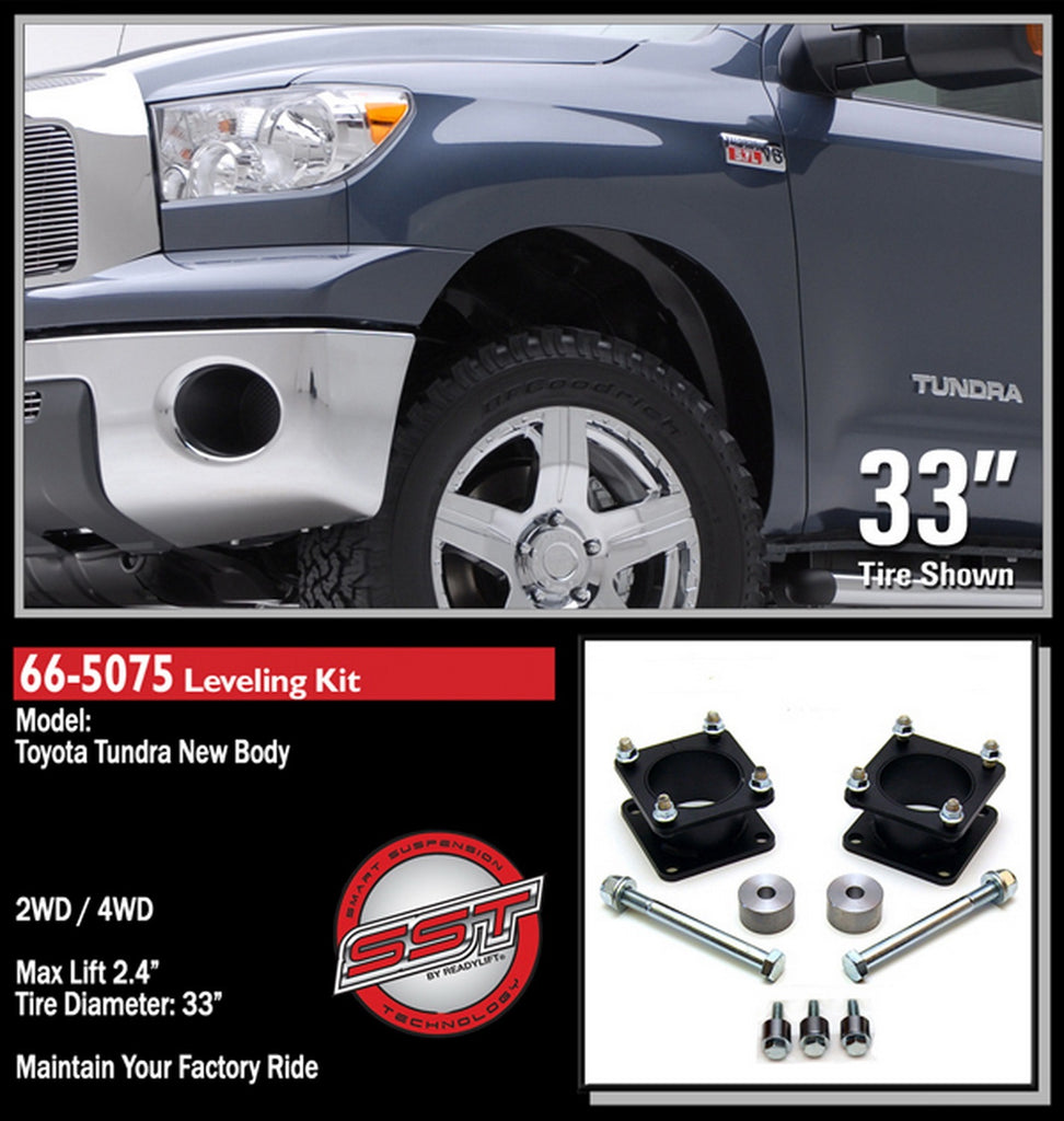 66-5075ToyotaTundra2007-2011.jpg