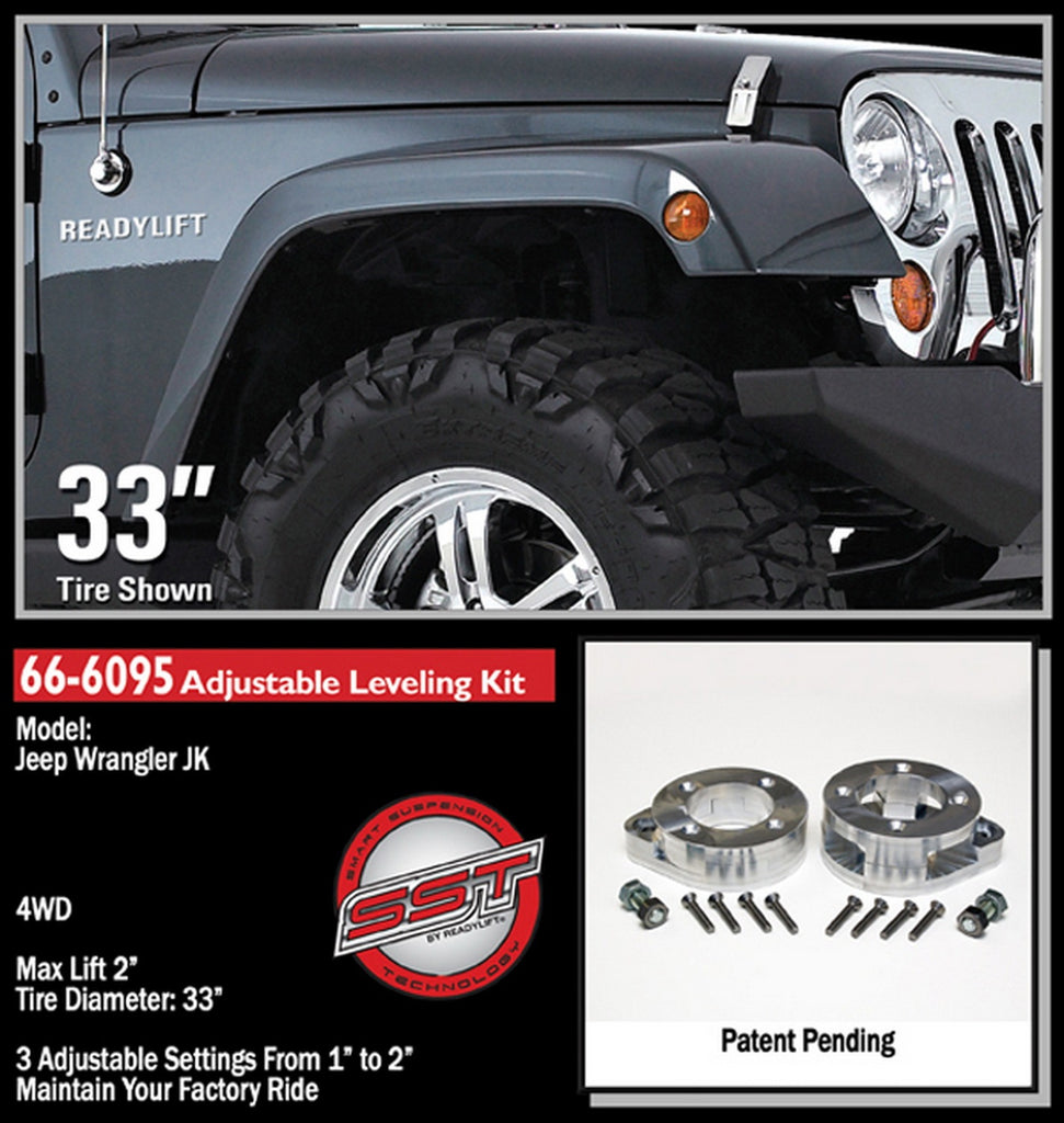 66-6095JeepWranglerJK2007-20.jpg