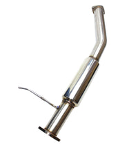 Load image into Gallery viewer, ISR Performance GT Single Exhaust - 89-94 S13 Nissan 240sx ISRIS-GT-S13