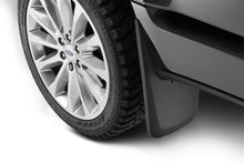 Load image into Gallery viewer, Photo - Mounted