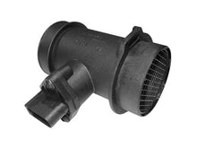 Load image into Gallery viewer, Air Mass Sensor