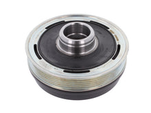 Load image into Gallery viewer, Crankshaft Pulley