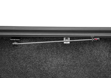 Load image into Gallery viewer, Extang 19-23 Chevy/GMC Silverado/Sierra 5.8ft. Bed Endure ALX EXT80456