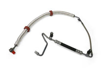 Load image into Gallery viewer, Power Steering Hose