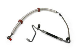 Power Steering Hose