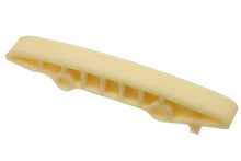 Load image into Gallery viewer, Timing Chain Guide Rail
