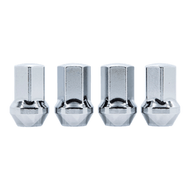 FACT STYLE LUG 7/8