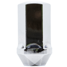 Load image into Gallery viewer, FACTORY OE 7/8" 14-1.50 CHR LONG GM