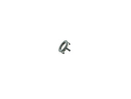 Fuel Injector Clip