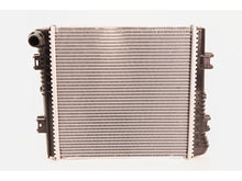 Load image into Gallery viewer, Radiator