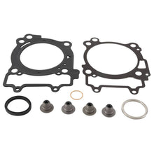 Load image into Gallery viewer, Vertex Gaskets 2016 Polaris 450 HO 2x4 MD Top End Gasket Kit