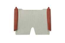 Load image into Gallery viewer, Intake Manifold Partition