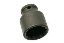 Load image into Gallery viewer, Axle Nut Socket