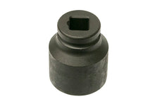 Load image into Gallery viewer, Axle Nut Socket