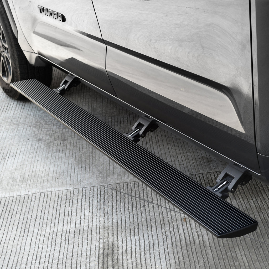 GR_E-BOARD_E1_Tundra_002.jpg