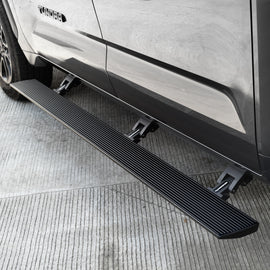 GR_E-BOARD_E1_Tundra_002.jpg